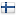 coollanding.ru server is located in Finland